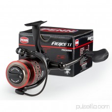 Penn Fierce II Spinning Fishing Reel 550455923